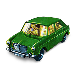 MG 1100 Icon 256x256 png